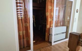 Vila de vanzare cu 7 camere in cartierul Grigorescu - Poză 2