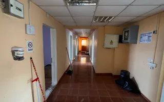 BLOC DE GARSONIERE P+4 SUPRAFAȚĂ UTILĂ 2135MP TEREN 2967 MP CĂMPULUNG - Poză 28