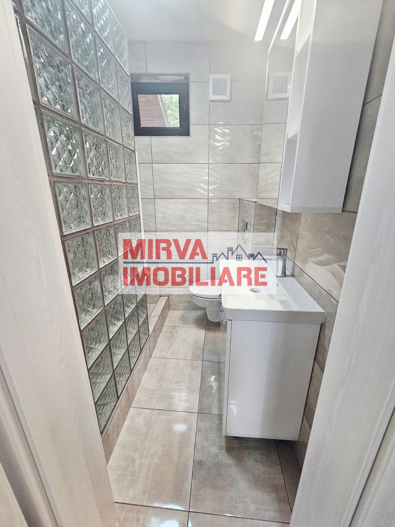 🏢 Spațiu de birouri de închiriat, 6 camere – Central, Ploiești - Poză 21