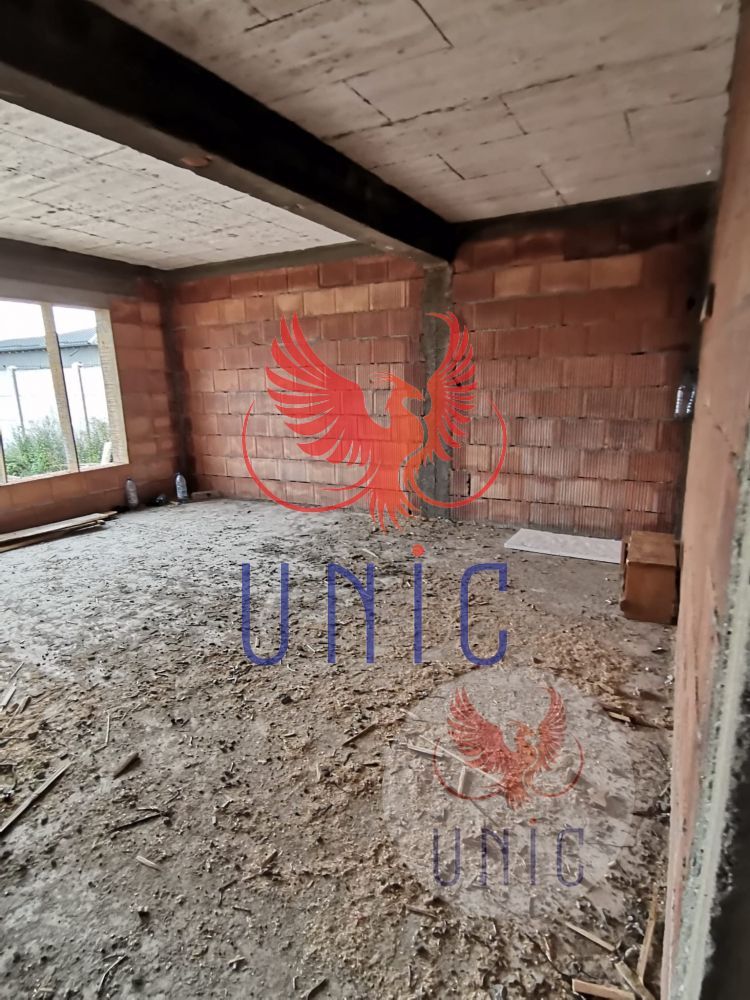 Super casa, Selgros! - Poză 1