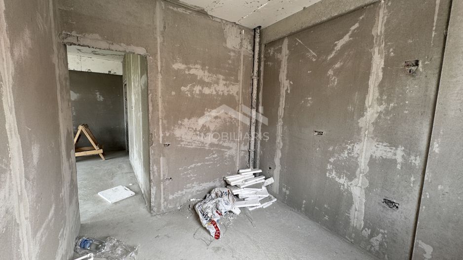 Apartament Studio Modern de vanzare - zona Alezzi Odyssey - Poză 5