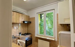 Apartament 2 camere | Închiriere | Parc Floreasca - Poză 10