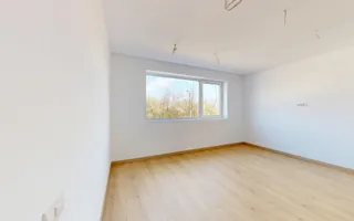 Casa Finalizata Metro Voluntari Finisaje Complete Pompa Caldura - Poză 21