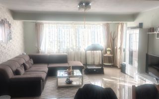 Casă Modernă | 5 CAMERE | 3 BĂI | POD | PIVNIȚĂ | 210 MPU | Cristian - Poză 1