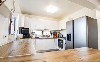 Casă individuală modernă, complet mobilată, în Florești – Cluj - Poză 12