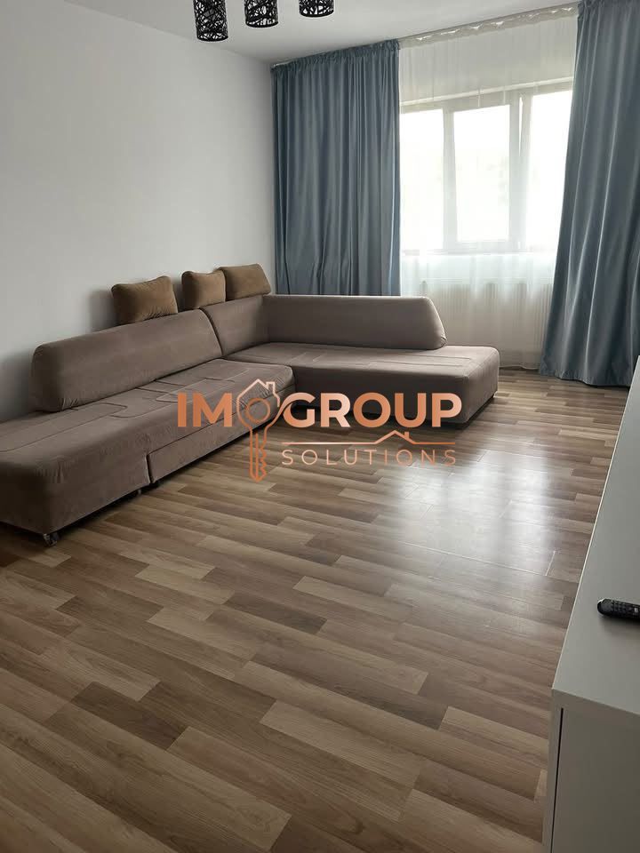 Frumoasa - 2 Camere Decomandat - Etaj 2 -bloc 2014 - Poză 6