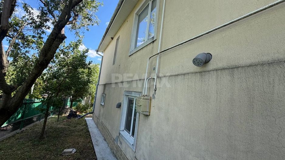 Casa de locuit in s. Peresecina, Orhei - Poză 24