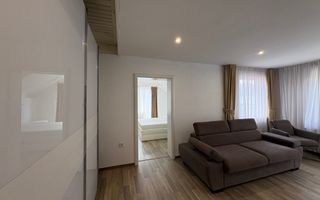 Duplex modern I 4 Camere I Curte proprie I Garaj I Strada Putnei - Poză 12