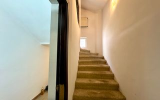 Vila Impresionanta *503mp* TEREN *577mp* // Zona Casin - Poză 44