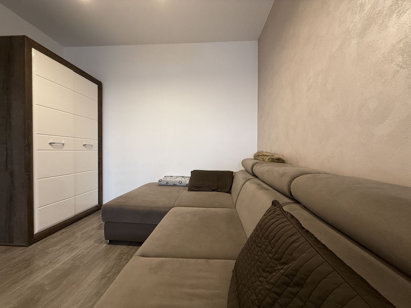 Apartament Pallady - Nicolae Teclu - Ozana (COMISION ZERO) - Poză 14