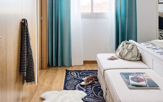 Apartament 2 camere,Direct Dez,Comision 0,Pallady-Metrou - Poză 2