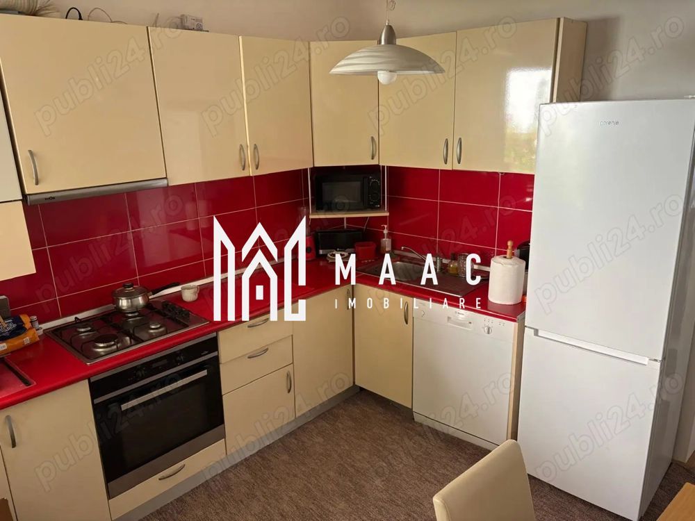 Casa Individuala | 120 MPU | Teren 200 MP | Terasa | Central - Poză 3