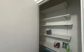 Apartament 2 camere Tatarasi - Scoala Ionel Teodoreanu - Poză 12