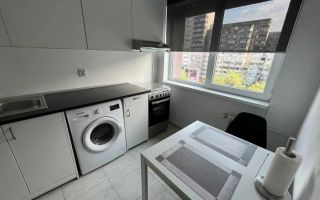 Apartament 2 Camere | Metrou Lujerului | Renovat - Poză 7