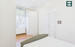 Apartament 2 camere - 102 mp construiți - Central - Arad - Poză 12