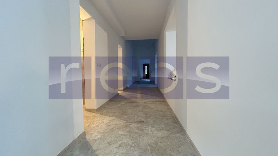 VANZARE VILA 7 CAMERE P+M | ZONA HERASTRAU - Poză 19