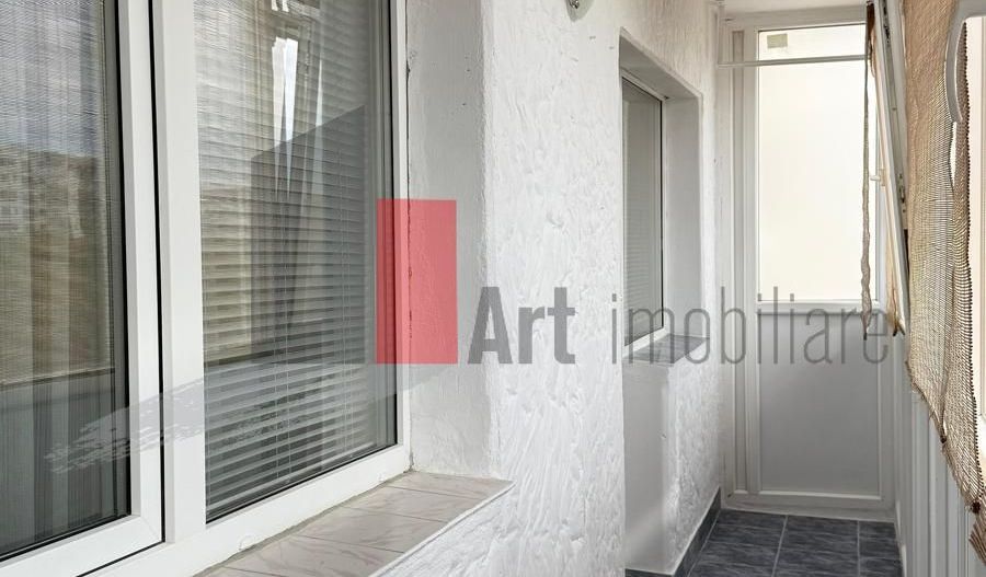 Apartament 3 camere de închiriat Berceni - Poză 14
