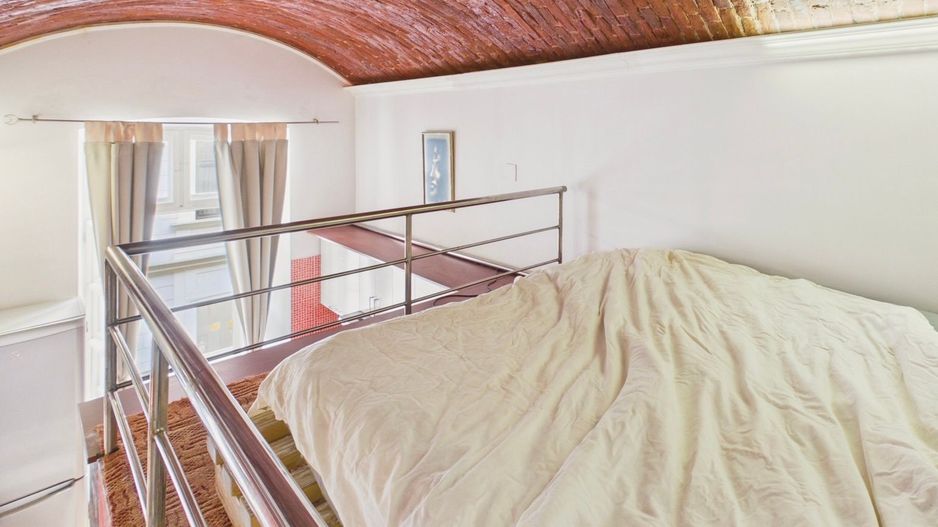 Apartament cu 2 camere, amenajat modern, etaj 1, zona Piața Libertății - Poză 13