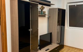 Super pret 2 camere Lujerului I Mobilat - Poză 10