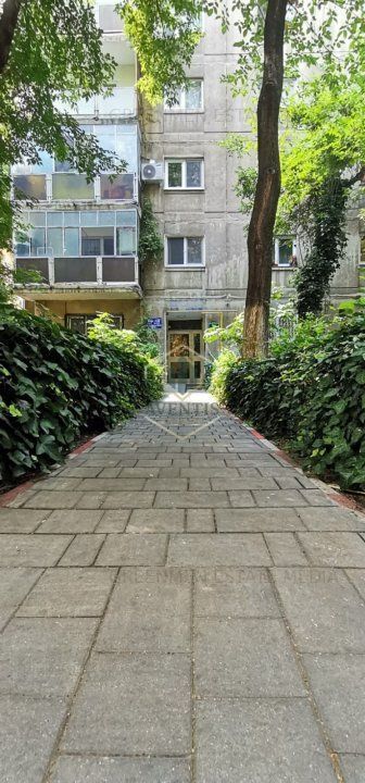 Apartament 2 camere, decomandat, Iancului - Poză 20