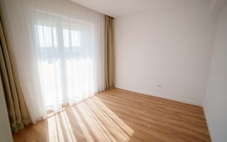 Casa cu HVAC&Pompa de caldura|Ventiloconvectoare |Panouri fotovoltaice - Poză 17