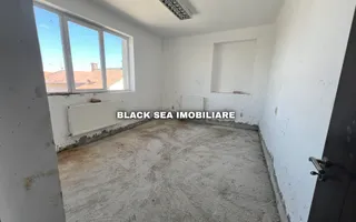 Spatiu UNIC de 14 Camere - STRADAL - zona Faleza Nord - Termen Lung - Poză 15
