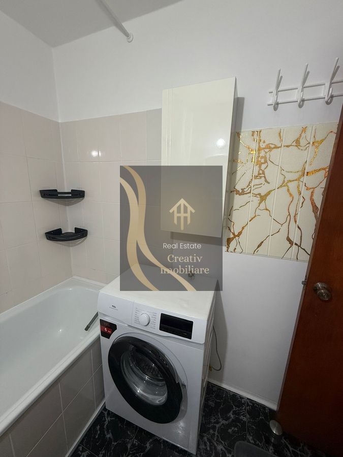 Apartament 2 camere de inchiriat la metrou Brancoveanu - Poză 9