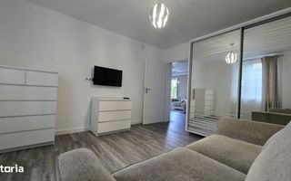 BRASADAS vinde casa individuala la cheie si in rate. - Poză 9