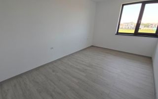 CASA INDIVIDUALA GLINA, INCALZIRE PARDOSEALA, TEREN 325 MP, COMIS 0% - Poză 6