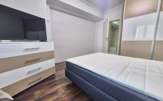 Apartament 2 camere | Parcare | Prima Închiriere | Avantgarden Faza 5 - Poză 7