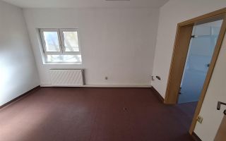 Casa D+P+2 E Elisabetin-Balcescu 7 locuri de parcare birouriclinicaetc - Poză 14