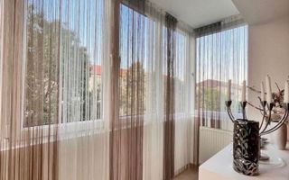 Apartament 3 camere  Lipovei - Poză 7