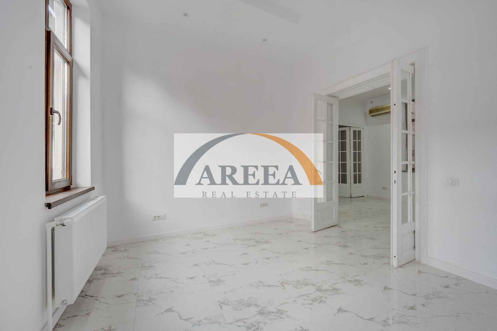 VILA RENOVATA SI ELEGANTA - 131 mp, 6 camere - Mitropolie / Unirii - Poză 4