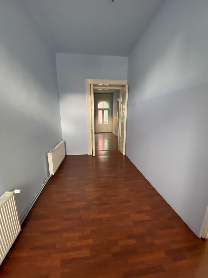 Spatiu de birou zona Unirii - Poză 5