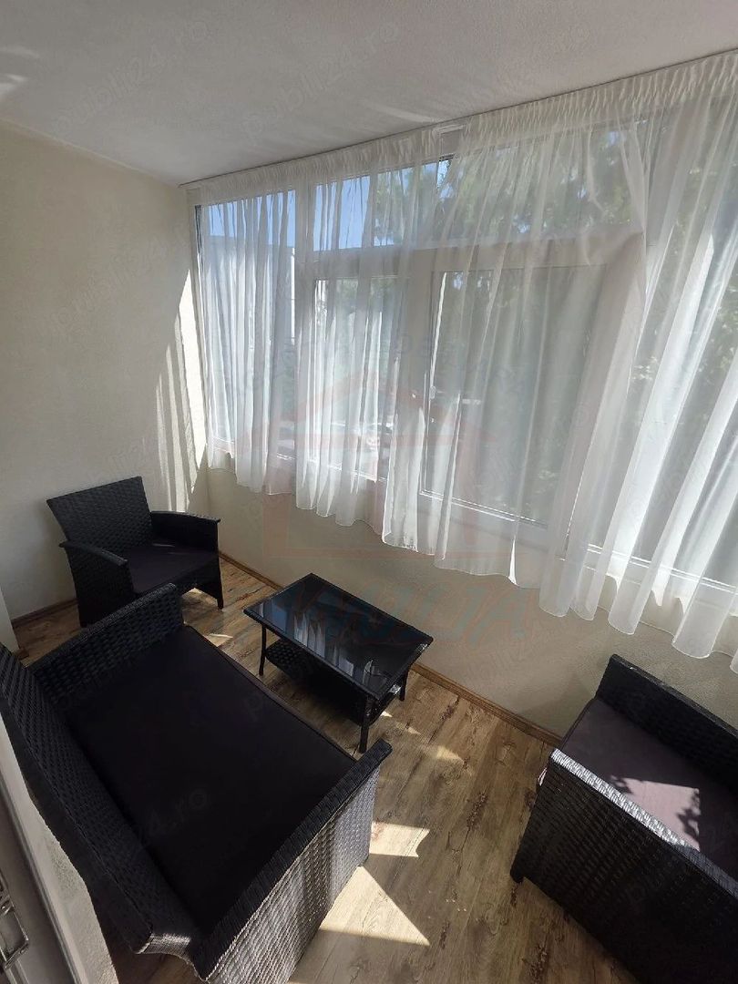 🏡 Apartament cu 2 camere de închiriat – Mazepa 2 - Poză 5