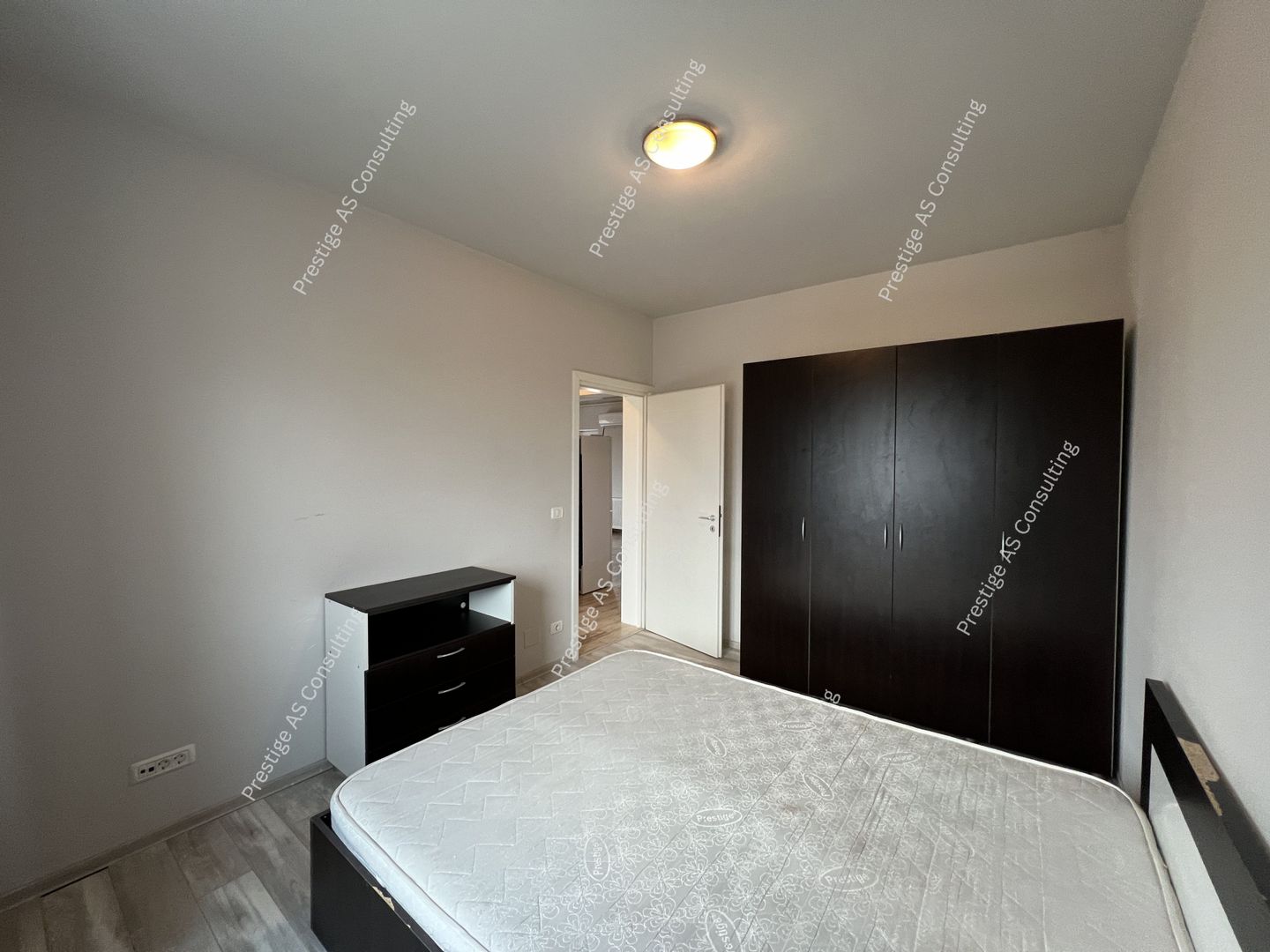 Apartament 3 Camere 1 Baie | Etaj 2 | Dumbravita-Decathlon - Poză 7