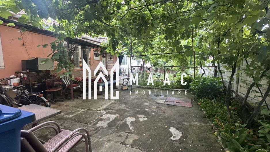 Casa 4 camere Sibiu | Trei Stejari, Sibiu | teren 394 mp - Poză 3