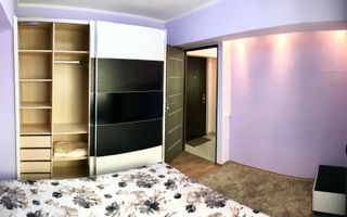 Apartament bloc nou 2 camere Piata Iancului - Pantelimon - Poză 14