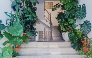 Apartament 3 camere Jiului + 4 locuri parcare - Poză 10