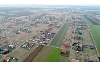 TEREN 847 MP SAG  - ZONA MANASTIRE - Poză 7