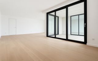 Apartament 4 camere Aviatorilor | Terasa 27mp | 2 Locuri parcare | Bloc 2024 - Poză 5