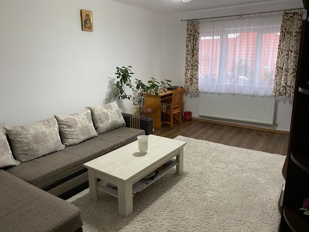 Apartament 2 camere de închiriat – confort si accesibilitate - Poză 1