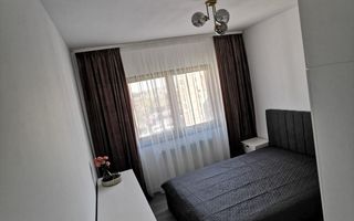 AP. 2 CAMERE CARTIERUL SOLAR, LOC PARCARE, BLOC NOU, CENTRALA TERMICA - Poză 3