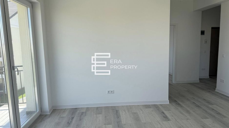 Apartament 3 camere, 71 mp, boxa - Selimbar - Poză 3