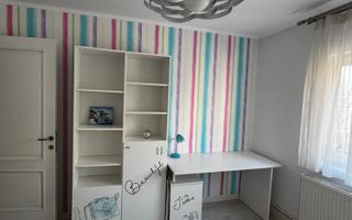 VANZARE 4 CAMERE DECOMANDAT - PARC SEBASTIAN - Poză 5