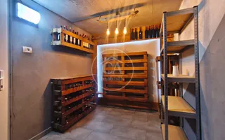 Apartament cu 2 camere si terasa de vanzare in West Residence, Oradea - Poză 17