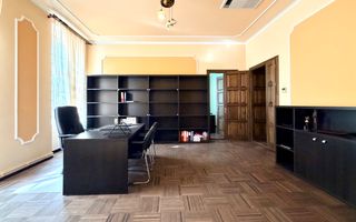 Spațiu ideal pentru cabinet sau activități de birou- Piața Unirii - Poză 3