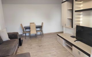 AP. 3 CAMERE BUCURESTII NOI, LOC PARCARE, BLOC NOU, METROU 5 MINUTE - Poză 2