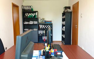 Aproape de STADION, Universitate, Judetean si de BuziasuluI. COMISION ZERO! - Poză 32