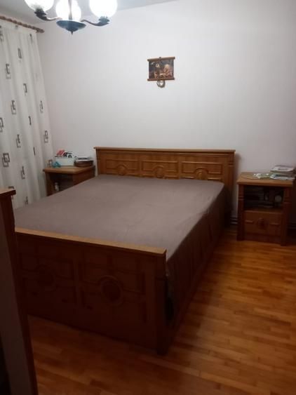 Apartament 2 camere – complet mobilat, utilat – zonă Piața Moldovei - Poză 1